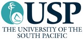 University of the South Pacific