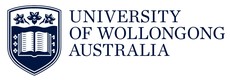 University of Wollongong