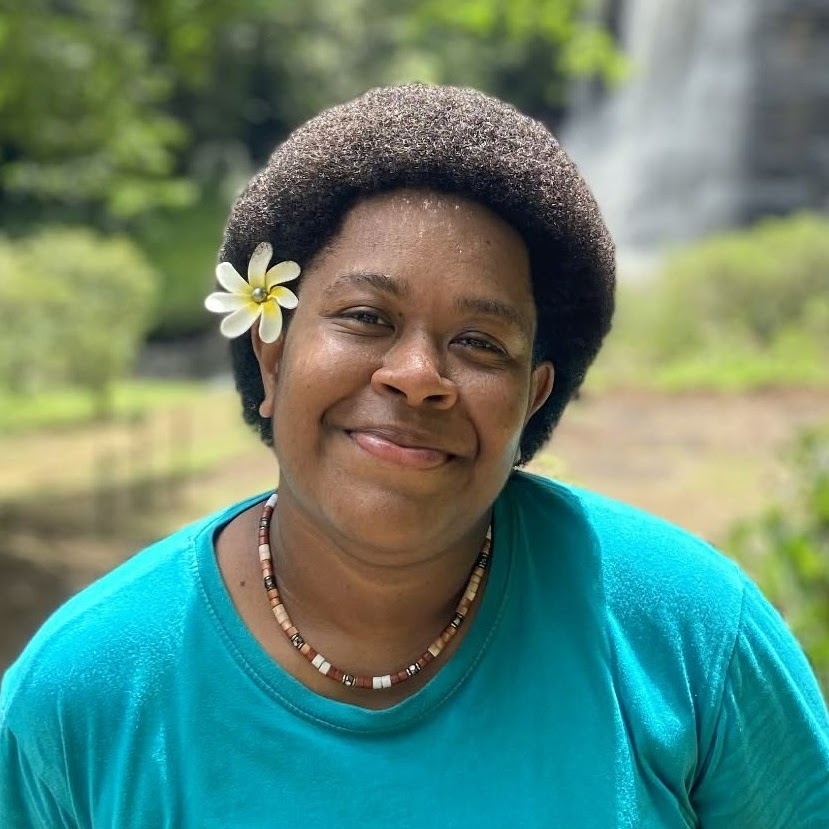 Photo of Inise Kuruwale