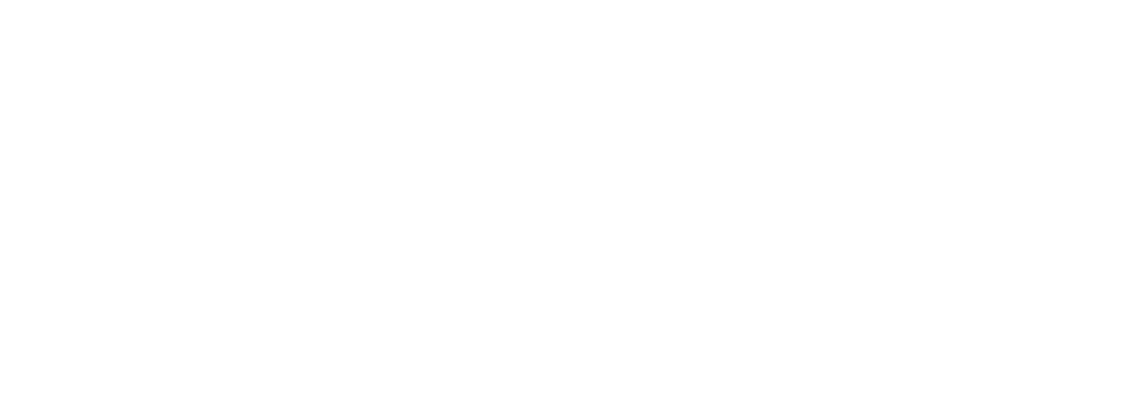 University of Hawaiʻi at Mānoa